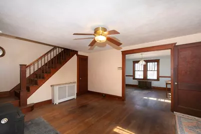 86 Westminster Rd, Weymouth, MA 02189 - Photo 11
