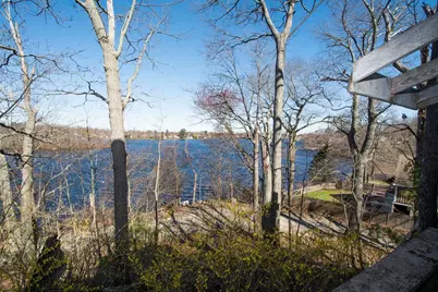 86 Westminster Rd, Weymouth, MA 02189 - Photo 13