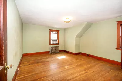 86 Westminster Rd, Weymouth, MA 02189 - Photo 17