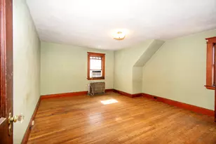 86 Westminster Rd, Weymouth, MA 02189 - Photo 17