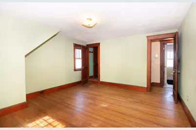 86 Westminster Rd, Weymouth, MA 02189 - Photo 5