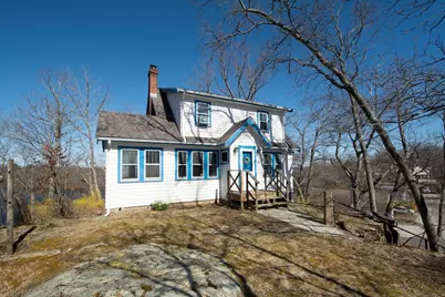 86 Westminster Rd, Weymouth, MA 02189 - Photo 3
