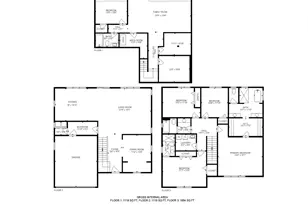 15 Conry Crescent, Boston, MA 02130 - Photo 3