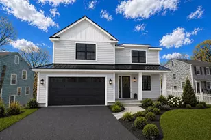 15 Conry Crescent, Boston, MA 02130 - Photo 1