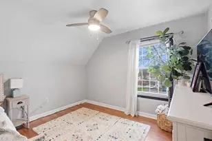 240 Horizon Wy, Fall River, MA 02720 - Photo 33