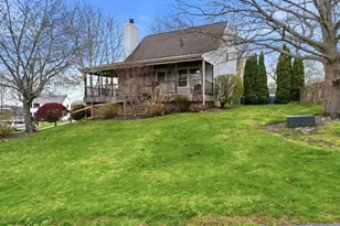 240 Horizon Wy, Fall River, MA 02720 - Photo 9
