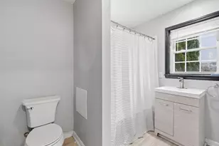 240 Horizon Wy, Fall River, MA 02720 - Photo 25