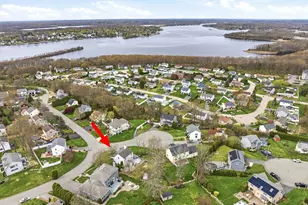 240 Horizon Wy, Fall River, MA 02720 - Photo 41