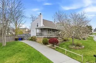 240 Horizon Wy, Fall River, MA 02720 - Photo 5
