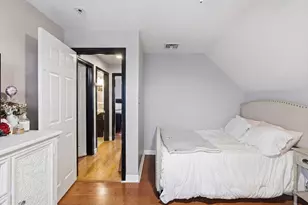 240 Horizon Wy, Fall River, MA 02720 - Photo 35