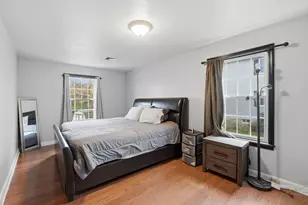 240 Horizon Wy, Fall River, MA 02720 - Photo 29