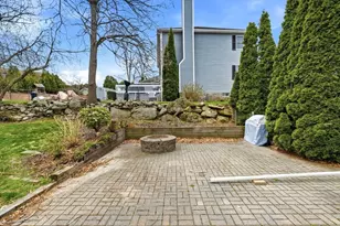 240 Horizon Wy, Fall River, MA 02720 - Photo 21