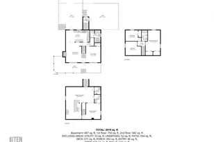 240 Horizon Wy, Fall River, MA 02720 - Photo 41