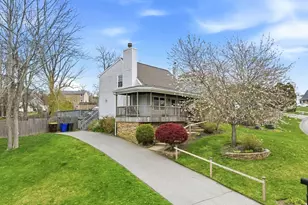 240 Horizon Wy, Fall River, MA 02720 - Photo 3