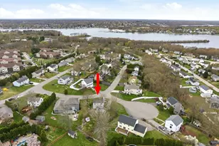 240 Horizon Wy, Fall River, MA 02720 - Photo 39
