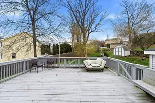 240 Horizon Wy, Fall River, MA 02720 - Photo 19