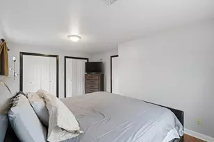 240 Horizon Wy, Fall River, MA 02720 - Photo 37