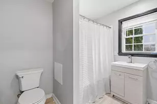 240 Horizon Wy, Fall River, MA 02720 - Photo 25