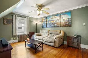 193 Hamilton St, Boston, MA 02122 - Photo 7