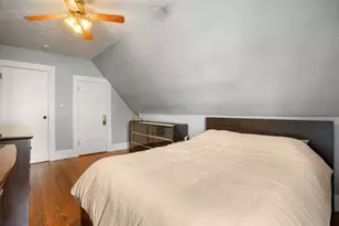 193 Hamilton St, Boston, MA 02122 - Photo 21
