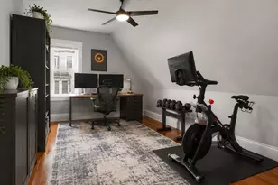 193 Hamilton St, Boston, MA 02122 - Photo 5