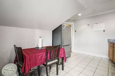 193 Hamilton Street #3, Boston, MA 02122 - Photo 17