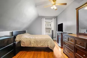 193 Hamilton St, Boston, MA 02122 - Photo 13