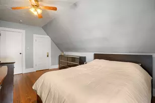 193 Hamilton St, Boston, MA 02122 - Photo 15