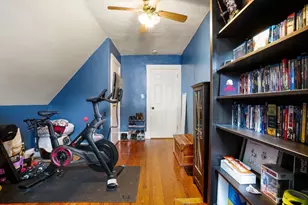 193 Hamilton St, Boston, MA 02122 - Photo 17