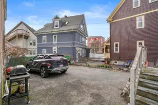 193 Hamilton St, Boston, MA 02122 - Photo 19