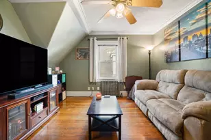 193 Hamilton St, Boston, MA 02122 - Photo 5