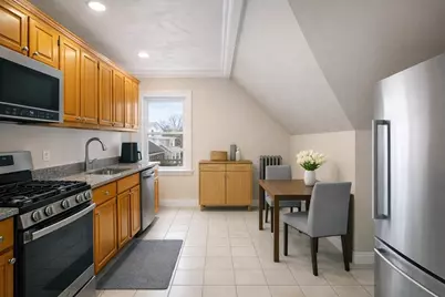 193 Hamilton Street #3, Boston, MA 02122 - Photo 3