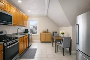 193 Hamilton St, Boston, MA 02122 - Photo 3