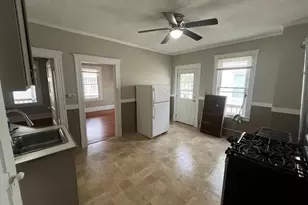 26-28 Parker St, Springfield, MA 01151 - Photo 9