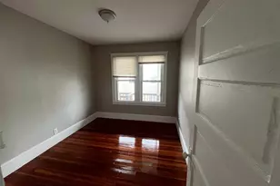 26-28 Parker St, Springfield, MA 01151 - Photo 5