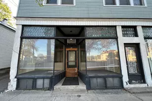 26-28 Parker St, Springfield, MA 01151 - Photo 3