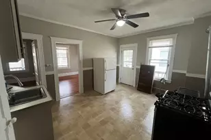 26-28 Parker St, Springfield, MA 01151 - Photo 9