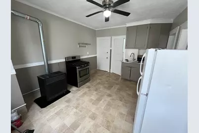 26-28 Parker St, Springfield, MA 01151 - Photo 7