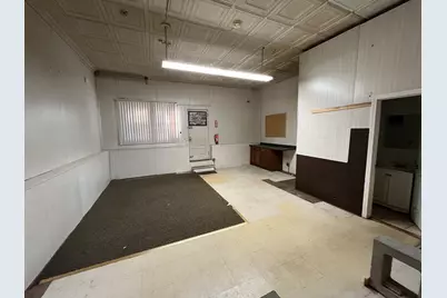 26-28 Parker St, Springfield, MA 01151 - Photo 11