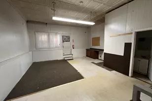 26-28 Parker St, Springfield, MA 01151 - Photo 11