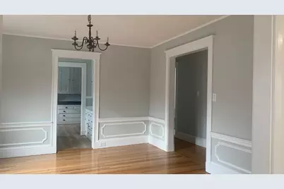 307-309 Tremont #307, Newton, MA 02458 - Photo 3