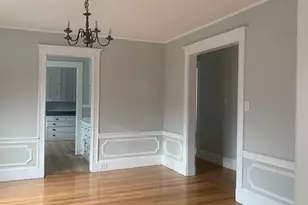 307-309 Tremont, Newton, MA 02458 - Photo 3