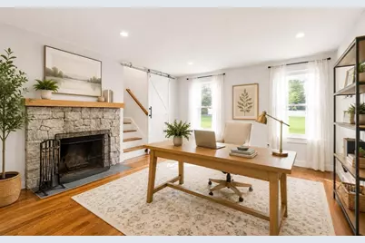 8 Stearns Road, Upton, MA 01568 - Photo 19