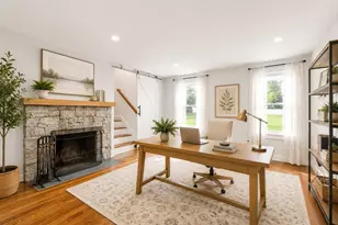 8 Stearns Rd, Upton, MA 01568 - Photo 19