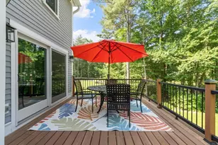 8 Stearns Rd, Upton, MA 01568 - Photo 9