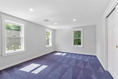 8 Stearns Road, Upton, MA 01568 - Photo 25
