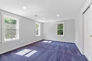8 Stearns Rd, Upton, MA 01568 - Photo 25