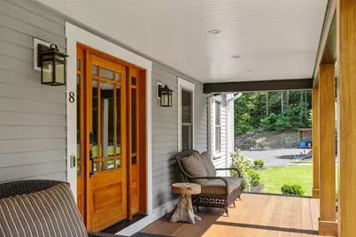 8 Stearns Road, Upton, MA 01568 - Photo 11