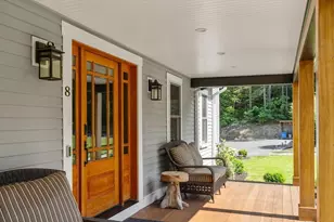 8 Stearns Rd, Upton, MA 01568 - Photo 11