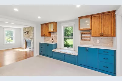 8 Stearns Road, Upton, MA 01568 - Photo 17